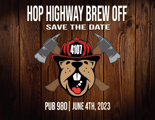 HHBO23 Save the Date Logo